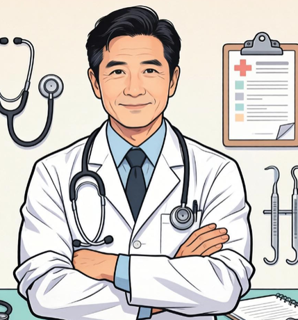 赵小忠做得怎么样